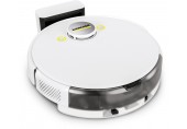 Kärcher RCV 5 EU Robotický vysávač s mopovaním 1.269-640.0