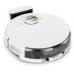 KÄRCHER RCV 5 EU Robotický vysávač s mopovaním 1.269-640.0