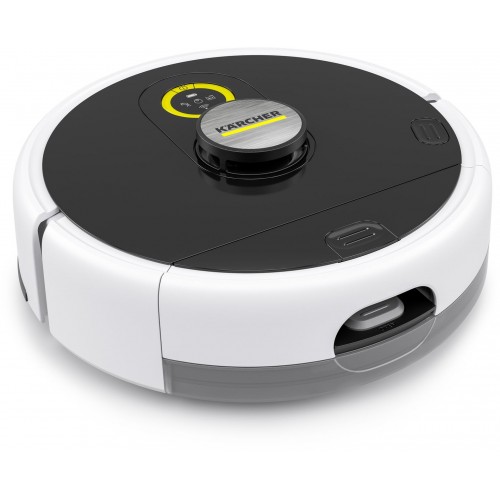 Kärcher RCF 3 Robotická umývačka riadu 1.269-660.0
