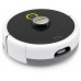 Kärcher RCF 3 Robotická umývačka riadu 1.269-660.0