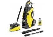 Kärcher K 7 Power Flex Home Vysokotlakový čistič (600 l/h/180 barov) 1.317-302.0