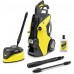Kärcher K 7 Power Flex Home Vysokotlakový čistič (600 l/h/180 barov) 1.317-302.0