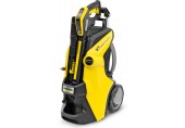 KÄRCHER Smart Control Flex K7 Tlaková umývačka 1.317-340.0