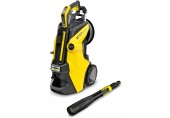 KÄRCHER K 7 Premium Smart Control Flex Tlaková umývačka (600 l/h/180 bar) 1.317-360.0