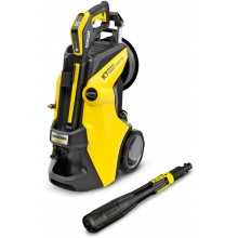KÄRCHER K 7 Premium Smart Control Flex Tlaková umývačka (600 l/h/180 bar) 1.317-360.0