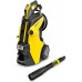 KÄRCHER K 7 Premium Smart Control Flex Tlaková umývačka (600 l/h/180 bar) 1.317-360.0