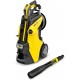 KÄRCHER K 7 Premium Smart Control Flex Tlaková umývačka (600 l/h/180 bar) 1.317-360.0