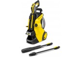 KÄRCHER Power Control Flex K5 Tlaková umývačka 1.324-700.0