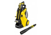 KÄRCHER Smart Control Flex K5 Tlaková umývačka 1.324-730.0