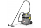 Kärcher NT 22/1 Ap Te L Mokro-suchý vysávač (22L/1300W )1.378-610.0