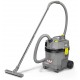Kärcher NT 22/1 Ap Te L Mokro-suchý vysávač (22L/1300W )1.378-610.0