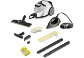 Kärcher SC 5 EasyFix Iron Parný čistič 1.512-661.0
