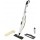  SC 3 Upright