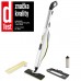 Kärcher SC 3 Upright Parný mop (1600W/500ml) 1.513-530.0