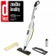 Kärcher SC 3 Upright Parný mop (1600W/500ml) 1.513-530.0