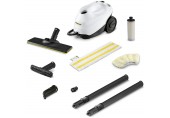 Kärcher SC 3 EasyFix Parný čistič (1900 W / 3,5 bar) 1.513-650.0