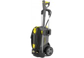 Kärcher HD 5/15 C Plus vysokotlakový čistič (500 l/h/200 bar) 1.520-931.0