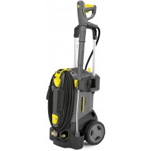 Kärcher HD 5/15 C Plus vysokotlakový čistič (500 l/h/200 bar) 1.520-931.0