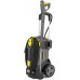 Kärcher HD 5/15 C Plus vysokotlakový čistič (500 l/h/200 bar) 1.520-931.0