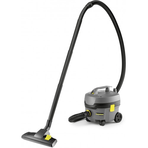 Kärcher T 7/1 Classic Suchý vysávač 1.527-181.0