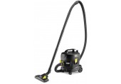 Kärcher T 11/1 Classic HEPA Suchý vysávač (850W/11L) 1.527-205.0