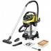 Kärcher WD 7 Control P S Viacúčelový vysávač (1400W/30L) 1.628-385.0