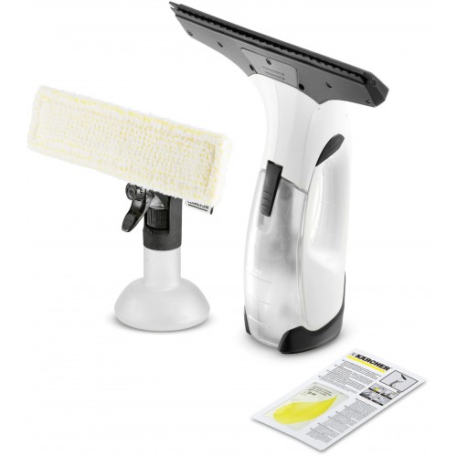 Kärcher WV 2 Plus Čistič okien 1.633-640.0