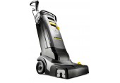 Kärcher Professional BR 30/4 C MF podlahový umývací stroj 1.783-223.0 s káblom