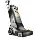 Kärcher Professional BR 30/4 C MF podlahový umývací stroj 1.783-223.0 s káblom