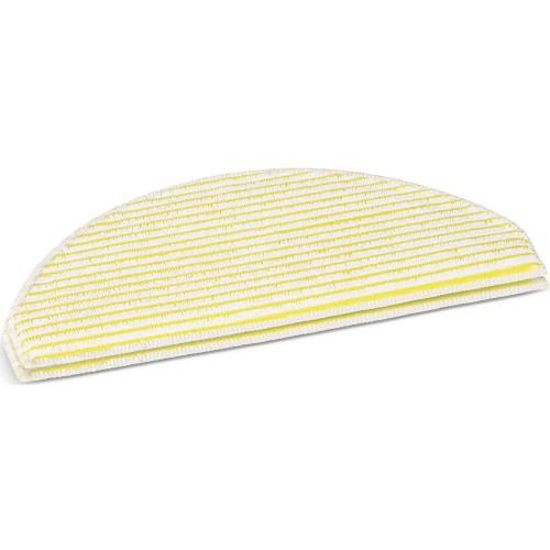 Kärcher RVC 3 Sada mopov (2ks) 2.269-670.0