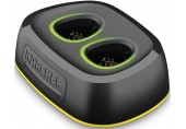 Kärcher Duo Battery Power 4V Rýchlonabíjačka 2.443-060.0