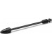 Kärcher DB 120 Full Control Rotačná tryska pre K 2 - K 3 2.642-727.0