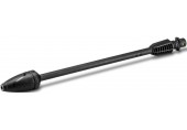 Kärcher DB 145 Full Control Rotačná tryska pro K4 - K5 2.642-728.0