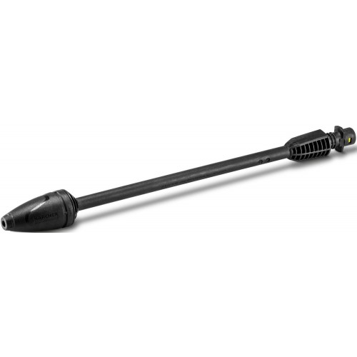 Kärcher DB 145 Full Control Rotačná tryska pro K4 - K5 2.642-728.0 Kärcher DB 145 Full Control Rotačná tryska pro K4 - K5 2.642-728.0