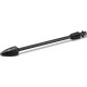 Kärcher DB 145 Full Control Rotačná tryska pro K4 - K5 2.642-728.0
