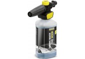 Kärcher FJ 10 C Penovacia tryska + autošampón (1L) 2.643-144.0