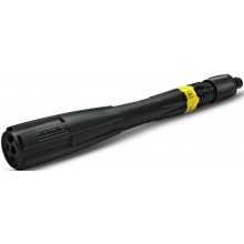 Kärcher Multi Power Jet MP 180 Pracovný nadstavec pre K6-K7 2.643-238.0