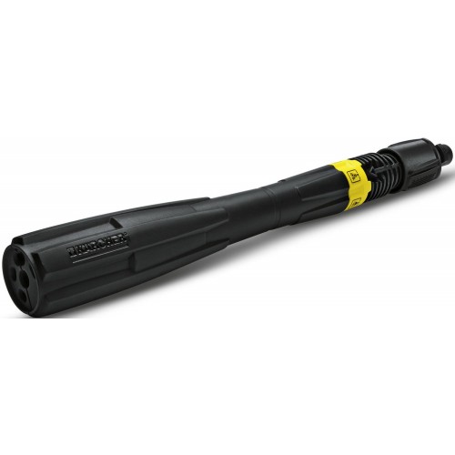 Kärcher Multi Power Jet MP 180 Pracovný nadstavec pre K6-K7 2.643-238.0 Kärcher Multi Power Jet MP 180 Pracovný nadstavec pre K6-K7 2.643-238.0