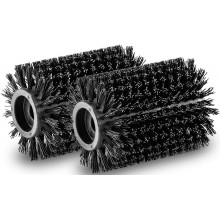 Kärcher Súprava kefových valcov na kamenné povrchy 2.644-121.0