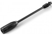 Kärcher VP 135 Vario Power Striekacia tryska pre K 2 a K 3 2.644-427.0