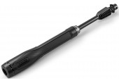 Kärcher VP 160 Vario Power Striekacia tryska pre K 4 a K 5 2.644-430.0