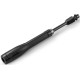 Kärcher VP 180 Vario Power Striekacia tryska pre K 6 a K 7 2.644-437.0