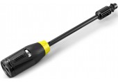 Kärcher MJ 4v1 Multi Jet so 4 typmi striekania pre K 6 a K 7 2.644-439.0