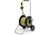 Kärcher HT 3.20 Set Hadicový vozík (1/2"/20m) 2.645-364.0