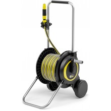 Kärcher HT 3.20 Set Hadicový vozík (1/2"/20m) 2.645-364.0