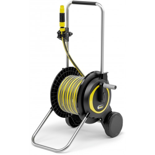 Kärcher HT 3.20 Set Hadicový vozík (1/2"/20m) 2.645-364.0
