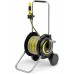 Kärcher HT 3.20 Set Hadicový vozík (1/2"/20m) 2.645-364.0