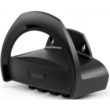 Kärcher Závesný držiak na hadicu 2.645-375.0