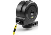 Kärcher HBX 4.15 Automatic Navijak na hadicu (1/2"/15m) 2.645-377.0