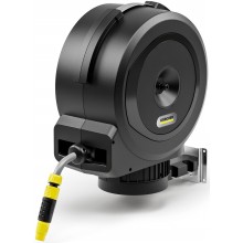 Kärcher HBX 4.15 Automatic Navijak na hadicu (1/2"/15m) 2.645-377.0